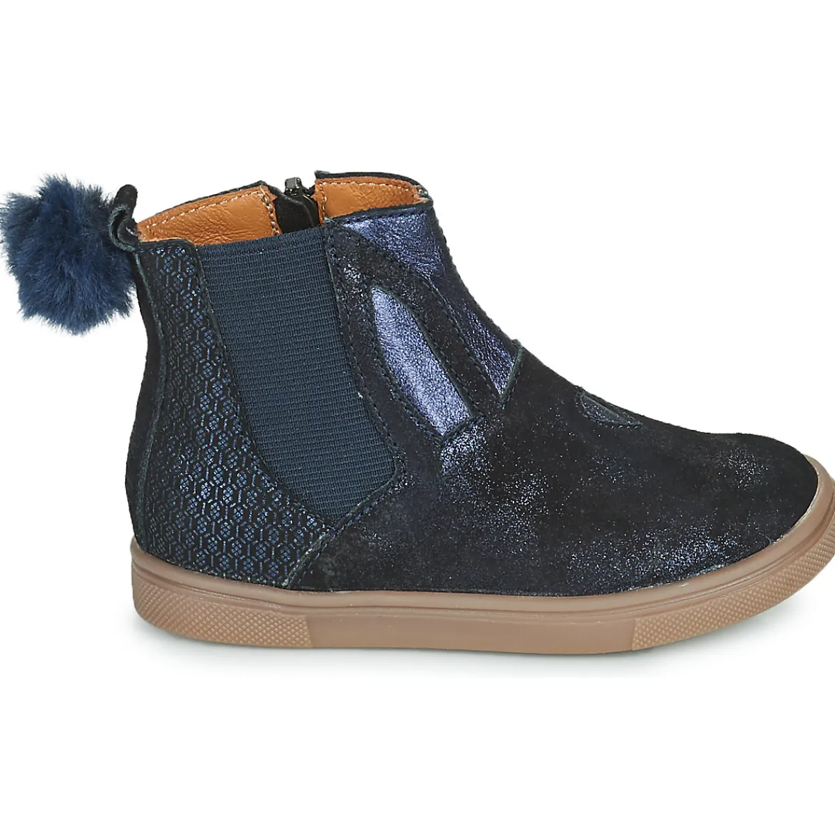 Discount GBB - GEMMA Marine