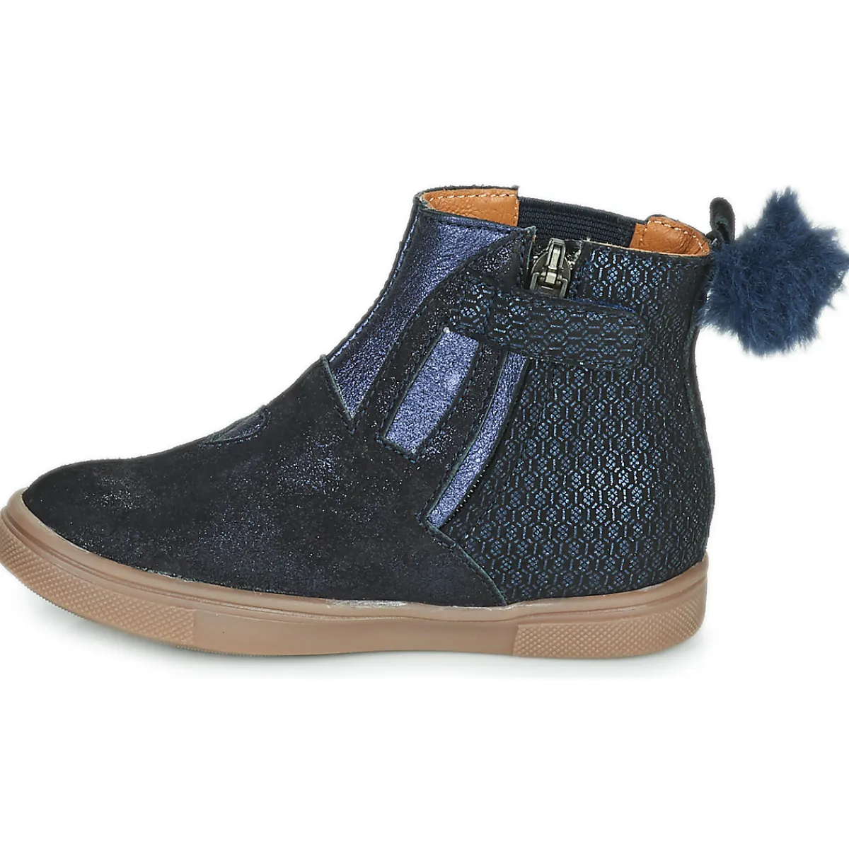 Discount GBB - GEMMA Marine