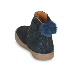 Discount GBB - GEMMA Marine