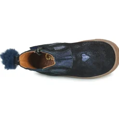 Discount GBB - GEMMA Marine