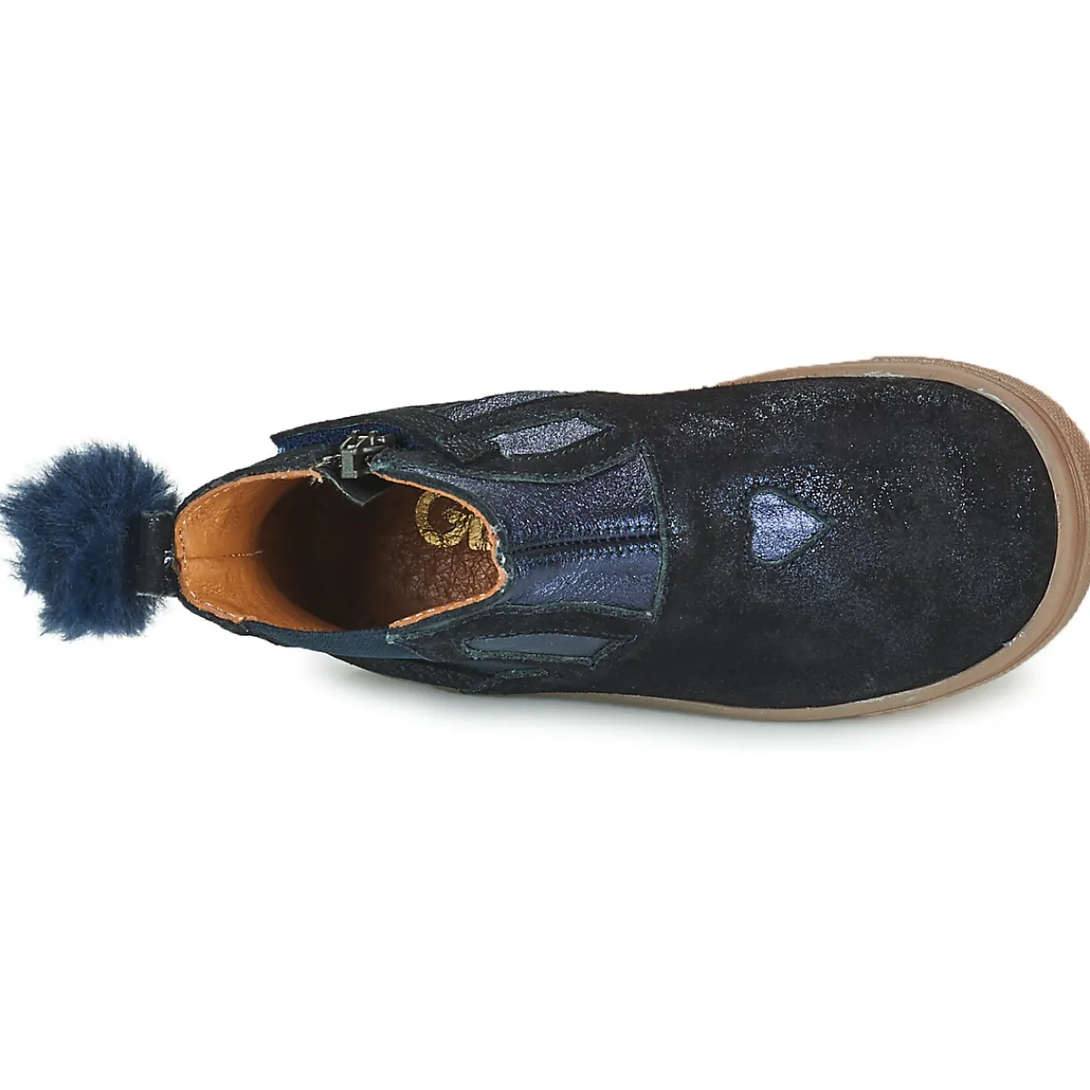 Discount GBB - GEMMA Marine