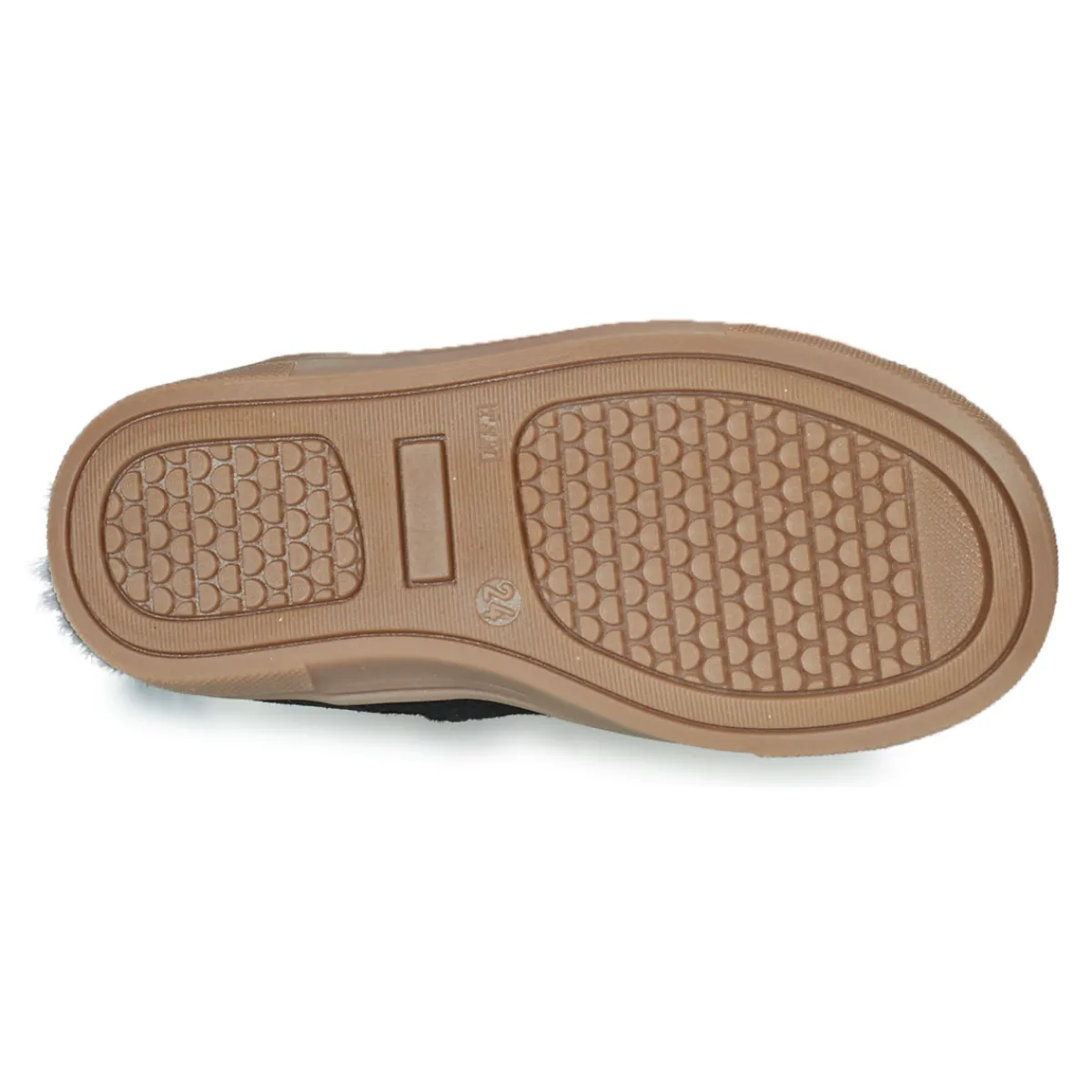 Discount GBB - GEMMA Marine