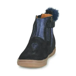 GBB - GEMMA Marine Clearance