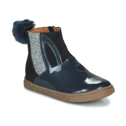 GBB - GEMMA Bleu Sale