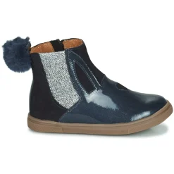 GBB - GEMMA Bleu Sale