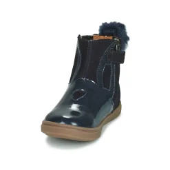 GBB - GEMMA Bleu Sale