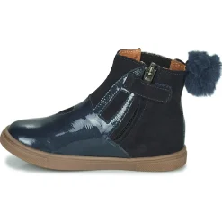 GBB - GEMMA Bleu Sale