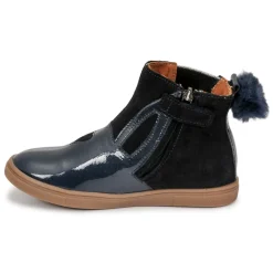 Sale GBB - GEMMA Bleu