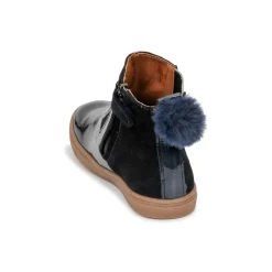 Sale GBB - GEMMA Bleu