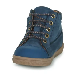 Outlet GBB - GENIN Bleu