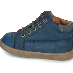 Outlet GBB - GENIN Bleu