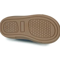 Outlet GBB - GENIN Bleu