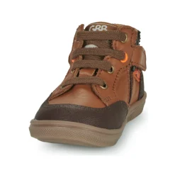 GBB - GEORGUS Marron Discount