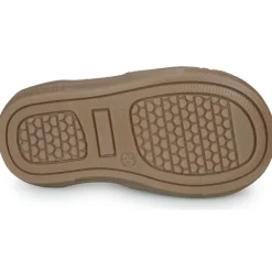 GBB - GEORGUS Marron Discount