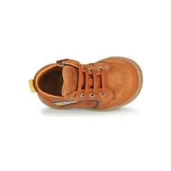 GBB - GERMAIN Marron New