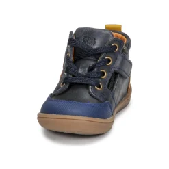 GBB - GERMAIN Bleu Hot