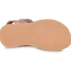 GBB - GIGI Doré Outlet