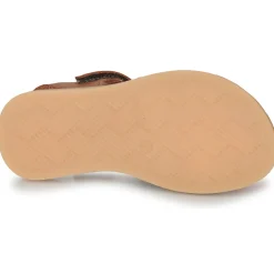 Clearance GBB - GIGI Marron