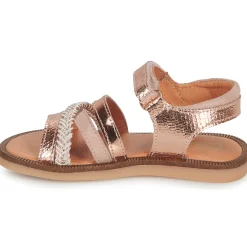 GBB - GIGI Doré New