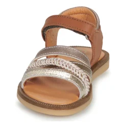 Hot GBB - GIGI Marron