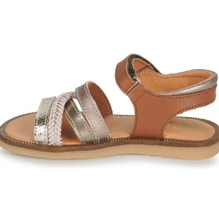 Hot GBB - GIGI Marron