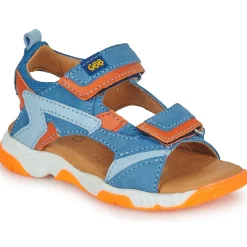 GBB - GIPSY Bleu Online