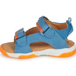 GBB - GIPSY Bleu Online