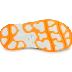 GBB - GIPSY Bleu Online