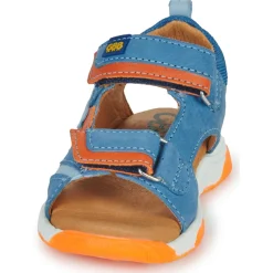 GBB - GIPSY Bleu Clearance