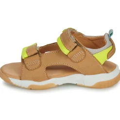 GBB - GIPSY Marron Online