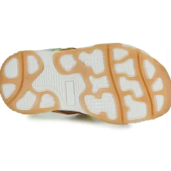 GBB - GIPSY Marron Online