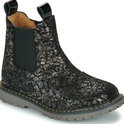 Outlet GBB - GLORIA Noir