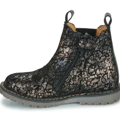 Outlet GBB - GLORIA Noir