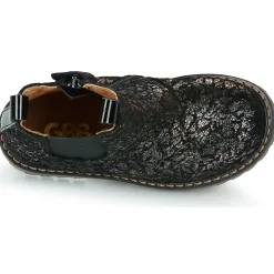 Outlet GBB - GLORIA Noir