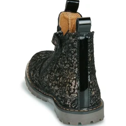 GBB - GLORIA Noir Hot