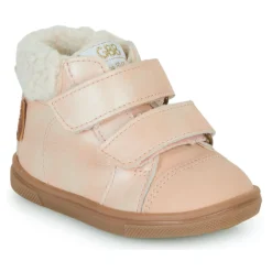 Discount GBB - GONTRAN Rose