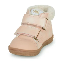 Discount GBB - GONTRAN Rose