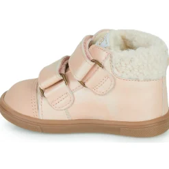 Discount GBB - GONTRAN Rose