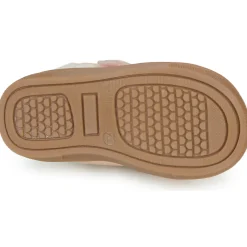 Discount GBB - GONTRAN Rose