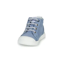 GBB - GREGOR Bleu Clearance