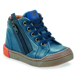 Hot GBB - GUSTAVE Bleu