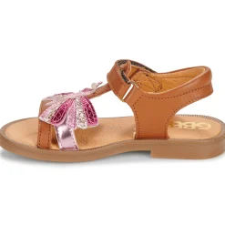 GBB - HARMONIE Marron Online