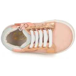 GBB - HASTA FLEX Rose Outlet