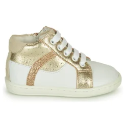 GBB - HASTA FLEX Blanc New