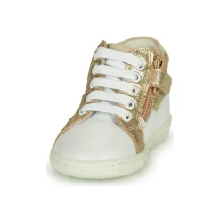 GBB - HASTA FLEX Blanc New