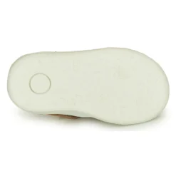 GBB - HASTA FLEX Blanc New