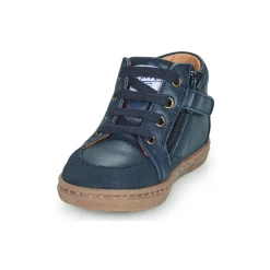 GBB - HEDDY FLEX Marine New