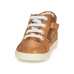 GBB - HEDDY FLEX Marron