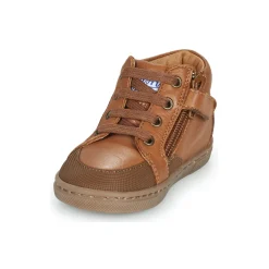 GBB - HEDDY FLEX Marron Sale