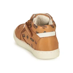 GBB - HEDDY FLEX Marron Best